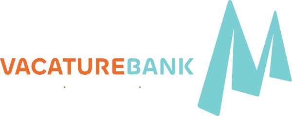 Maritieme Vacaturebank