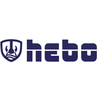 Hebo Maritiemservice B.V. logo