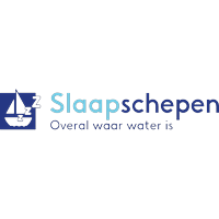 Slaapschepen logo