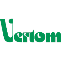 Vertom Agencies B.V. logo