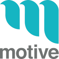 Motive Offshore logo